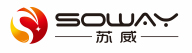 Shanghai suway Lubrication Technology Co.,Ltd.